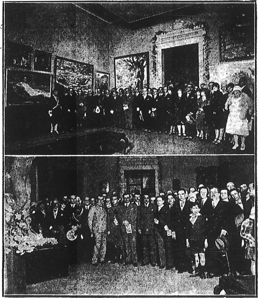 Imagem:Correio da Manha 1928.08.14.jpg
