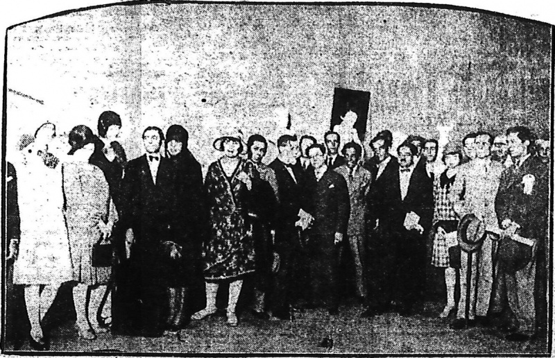 Imagem:O Paiz 1928.08.12 b.jpg