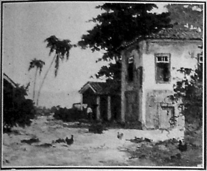 Imagem:Ib.1925.eparreiras1.jpg