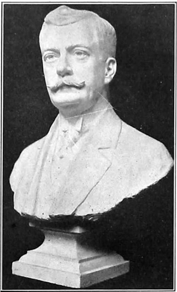 Imagem:Cl1 ib 1923 01.jpg