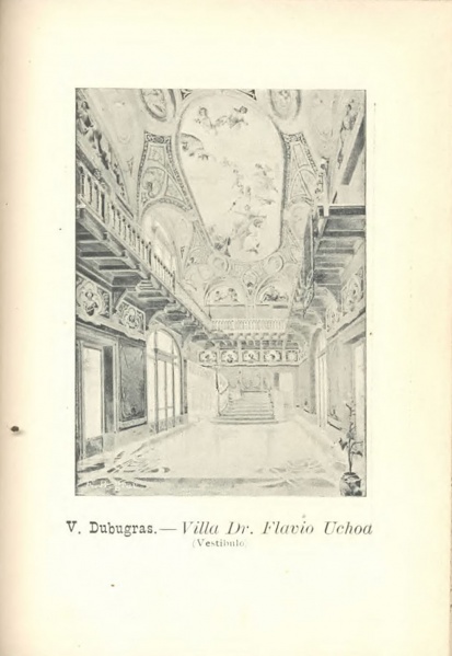Imagem:Egba 1902-1903 Page 089.jpg