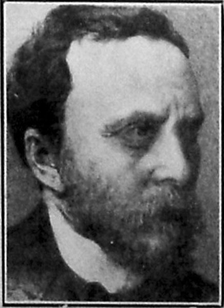 Imagem:Ib.1925.girardet.jpg