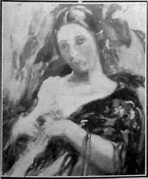Imagem:Ib.1925.ga1.jpg