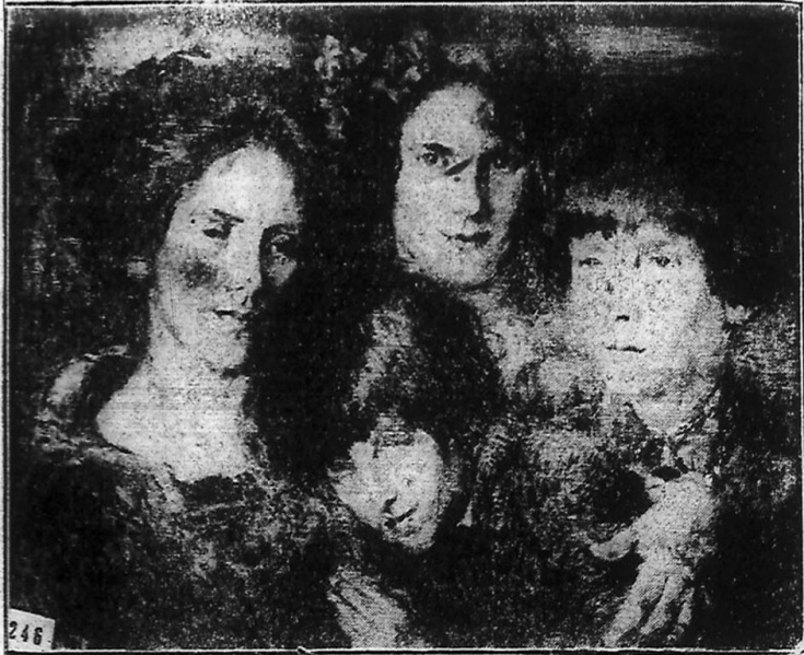 Imagem:Gazeta de Noticias 1923.08.19 ev.jpg