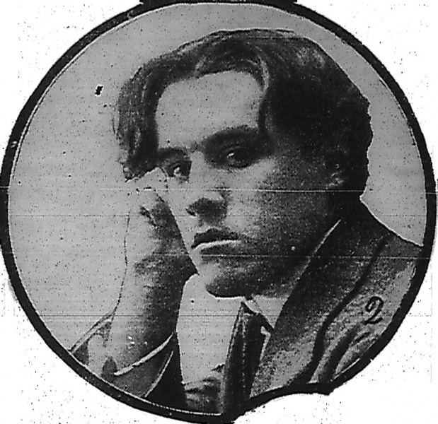 Imagem:O Imparcial 1913.09.28 gb1.jpg