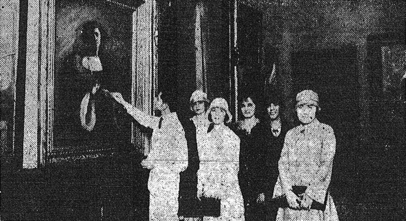 Imagem:O Jornal 1926.08.12 vernissage2.jpg