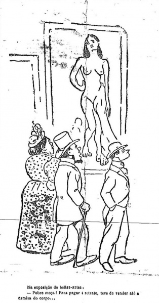 Imagem:Gazeta de Noticias 1894.10.03 p1.jpg