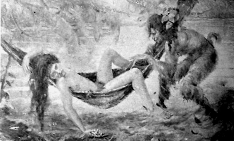 Imagem:Ib.1926.09 msantiago.jpg