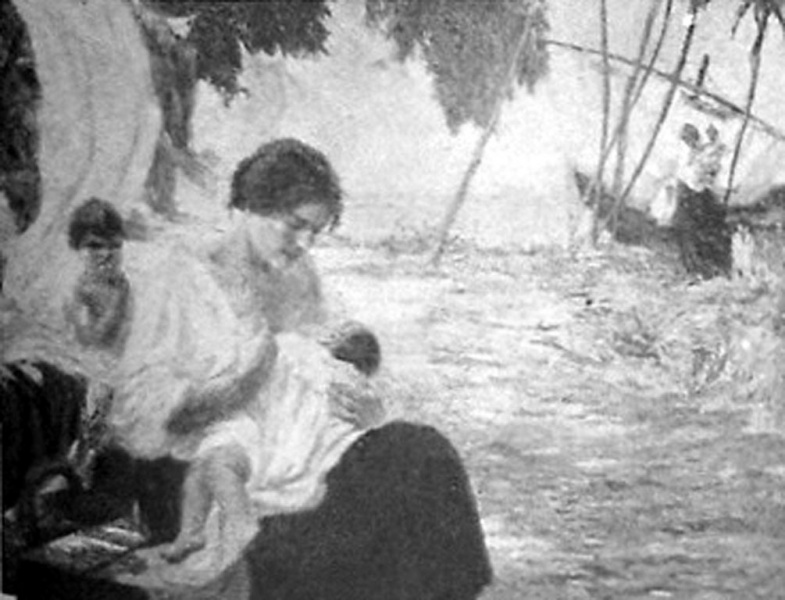 Imagem:Ib.1926.09 pb2.jpg