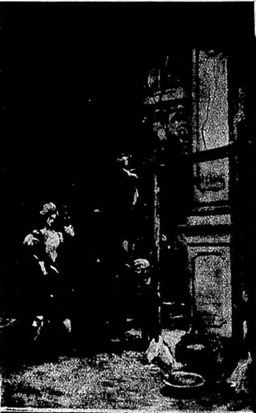 Imagem:Rs 1900 hbernardelli2.jpg
