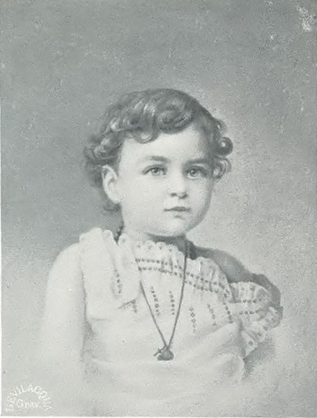 Imagem:Egba 1902-1903 Page 135.jpg