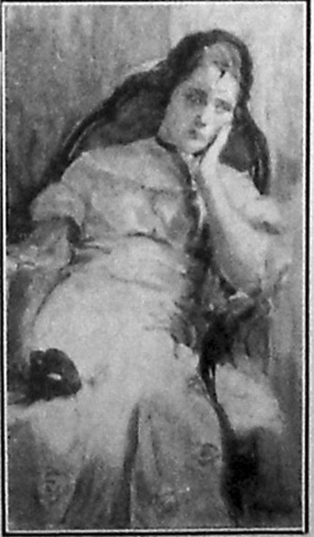 Imagem:Ib.1925.ga2.jpg