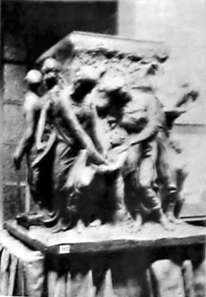 Imagem:Ib 1923 antoninom.jpg