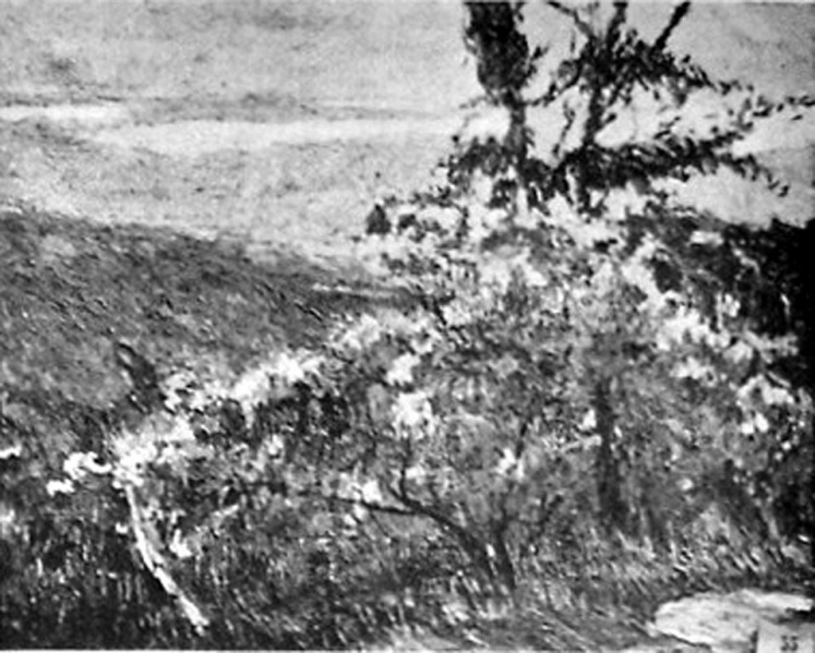 Imagem:Ib.1926.09 hc.jpg