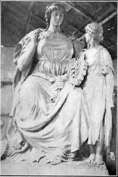 Imagem:Ib.1925.zp1.jpg