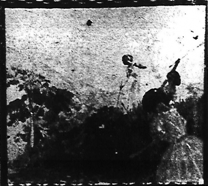 Imagem:O Globo 1928.08.11 gmoreira.jpg