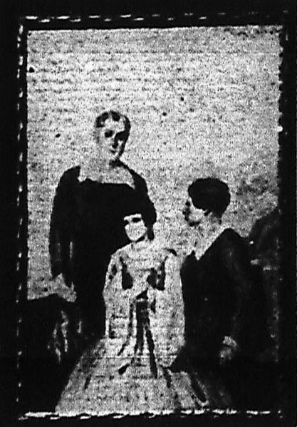 Imagem:O Globo 1928.08.11 portinari.jpg
