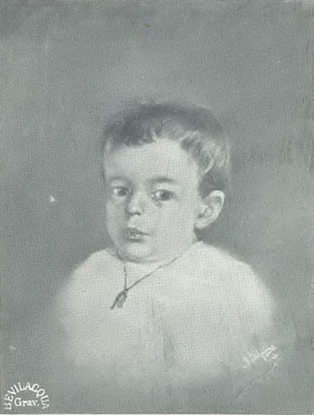 Imagem:Egba 1902-1903 Page 140.jpg