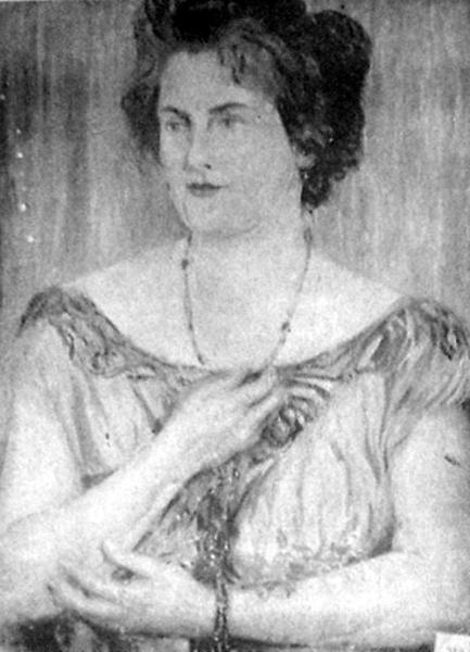 Imagem:Ib.1926.09 yvisconti.jpg