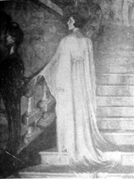 Imagem:Ib.1926.09 oteruz.jpg