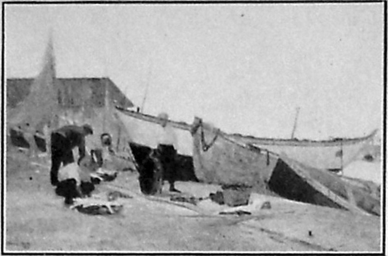 Imagem:Ib.1925.gbento1.jpg