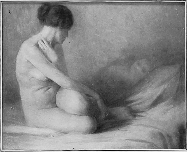 Imagem:Pb ib 1923 01.jpg