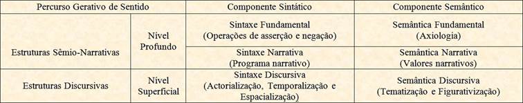 Texto

Descrio gerada automaticamente